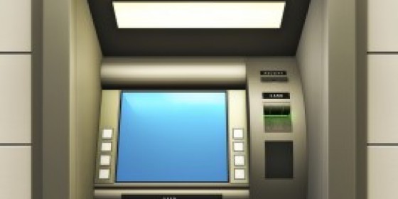D4 hit by ATM Scam