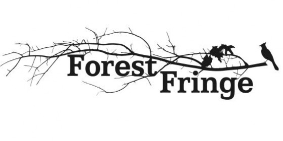 Forest Fringe Branching Out