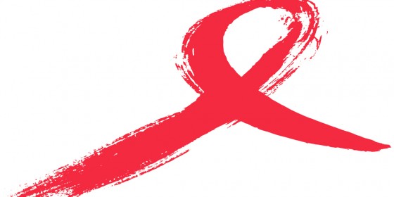 Dublin AIDS Alliance Hold Gathering to Highlight World AIDS Day