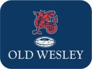 old wesley
