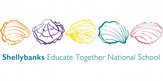 New Educate Together School