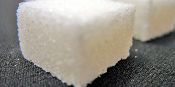 Naturopathic Nutrition: My barrage on Sugar (Part 2)
