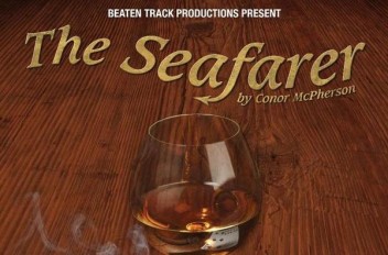 Beaten Track Presents The Seafarer
