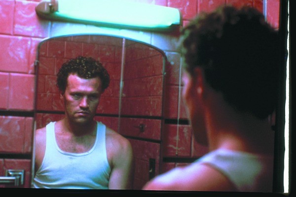 Movie of the week - Henry: Portrait of a Serial Killer