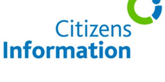 Poll: Citizens Information Service for Dublin 4
