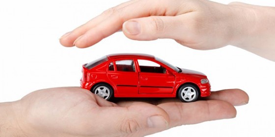 Car insurance premiums set for hike