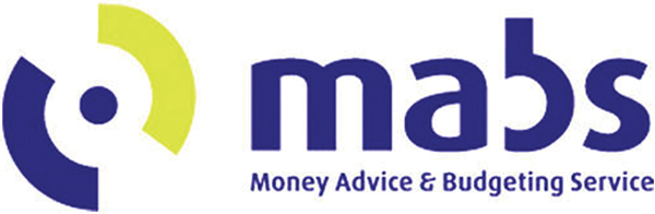 Mabs Logo large