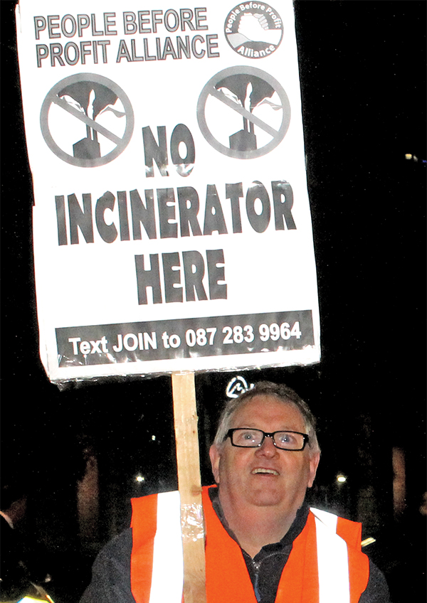 pg10 incinerator night3