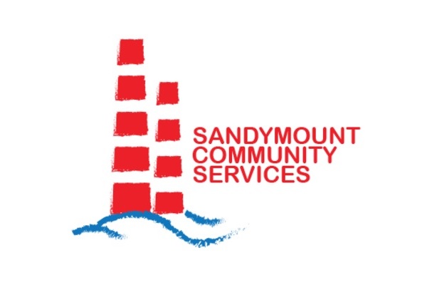 Sandymount Community Services