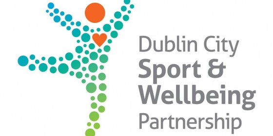 Have Your Say with the Sports and Wellbeing Survey
