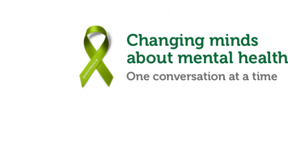 See Change launches fourth Green Ribbon Campaign