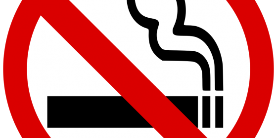 Kick the habit with a six-week Stop Smoking Course
