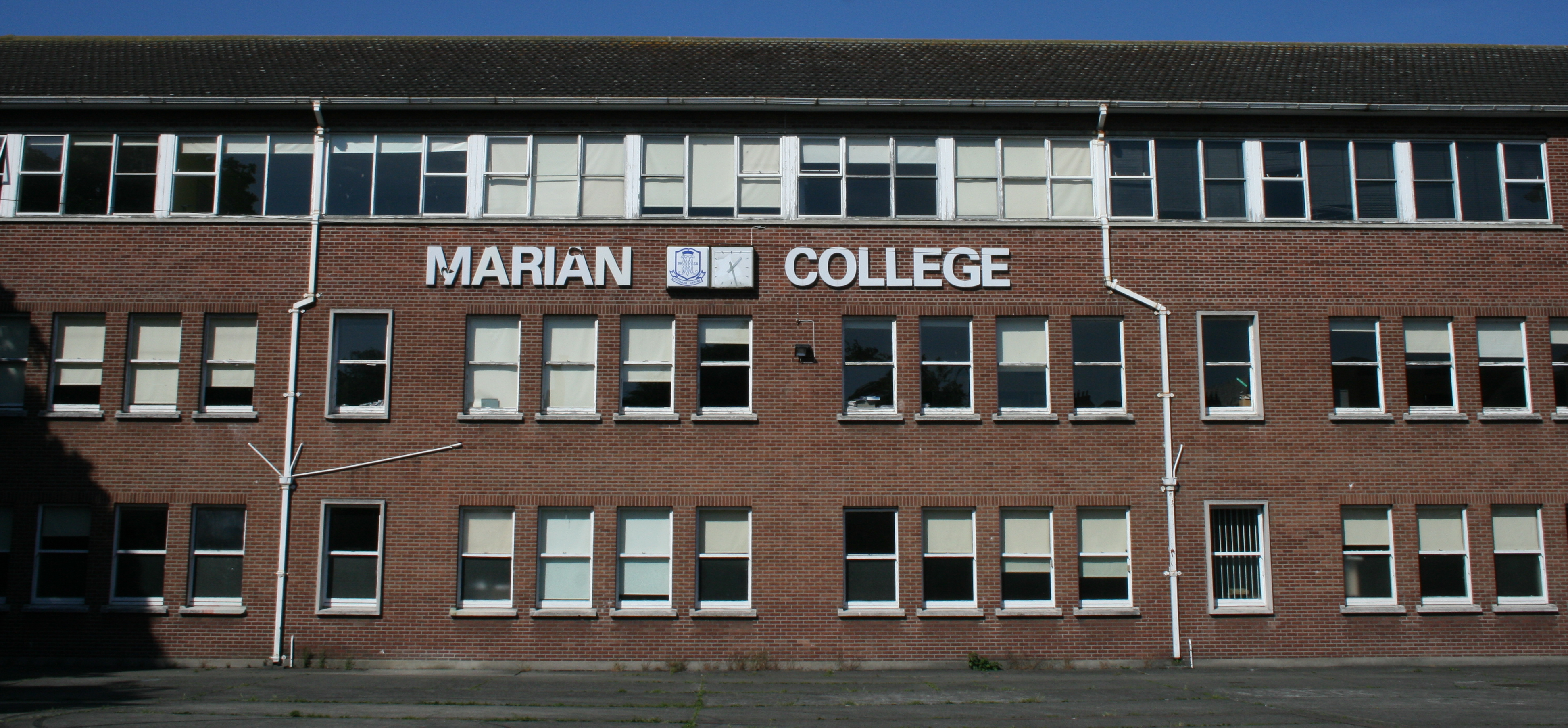 open-day-at-marian-college-news-four