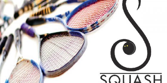 Why Squash Matters