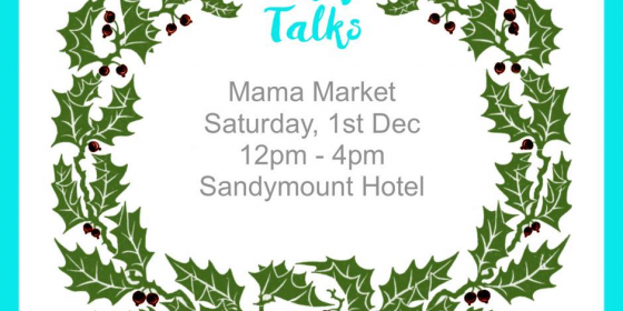 Free Family event at the Sandymount Hotel