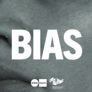 Built This Way BIAS – exhibition that aims to expose bias in AI
