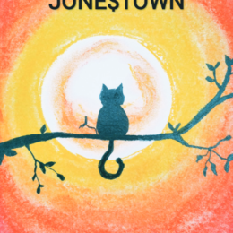 Jone$town: Book Review