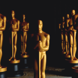 And The Winner Is… 2022 Oscar Preview
