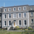 Muckross Park House<br>Site under threat as owners seek re-zoning