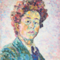 Giacometti: From Life - A Must-See For Art Lovers