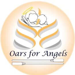 Oars for Angels