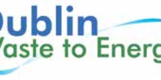 Invitation to Membership of the Dublin Waste to Energy Community Gain Liaison Committee